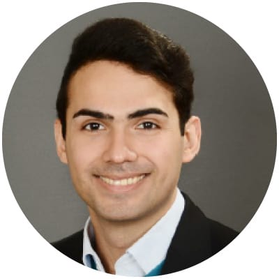 Manuel Rojas Oyarzo