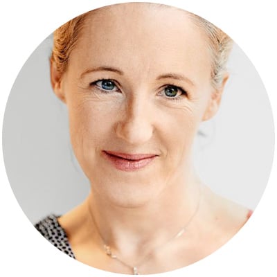 Susanne Tannert
