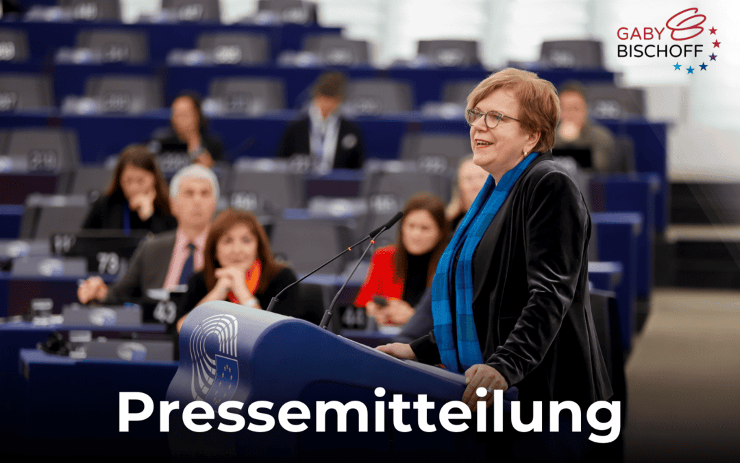 S&D-Fraktion fordert konkrete Maßnahmen zur Stärkung des sozialen Europas