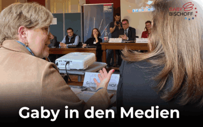 Soziales Europa: Verzögert oder vergessen?