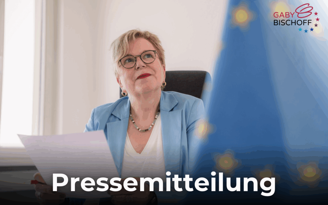 Kurzzeitvermietung: Keine Ausreden mehr – neue Studie der S&D-Fraktion zeigt, wie die Wohnraumkrise in der EU bewältigt werden kann