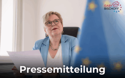 Kurzzeitvermietung: Keine Ausreden mehr – neue Studie der S&D-Fraktion zeigt, wie die Wohnraumkrise in der EU bewältigt werden kann