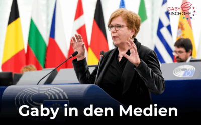 Korruption: Ethikrat lässt auf sich warten