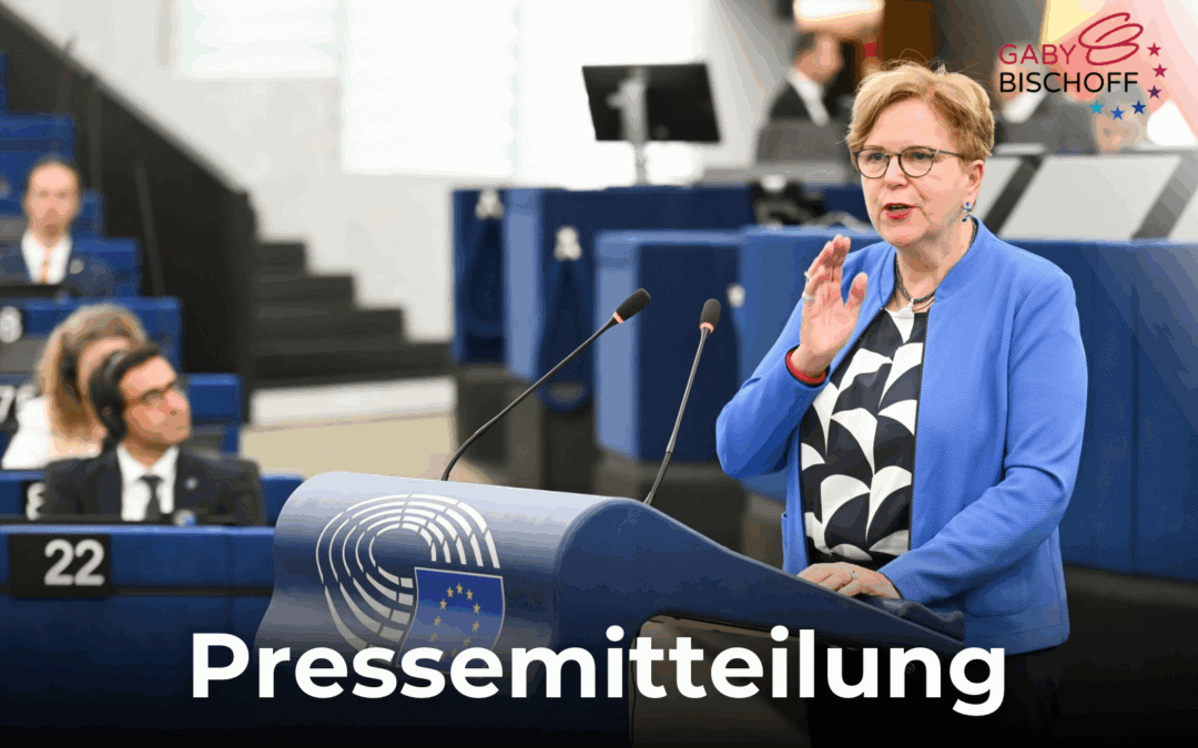 Arbeitnehmer*innen in multinationalen Konzernen erhalten trotz Druck der Großunternehmen eine stärkere Stimme