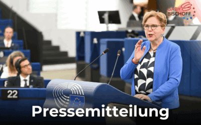 Arbeitnehmer*innen in multinationalen Konzernen erhalten trotz Druck der Großunternehmen eine stärkere Stimme