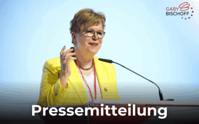 S&D-Fraktion schlägt Alarm wegen mangelnder sozialer Ausrichtung der wirtschaftspolitischen Steuerung in der EU