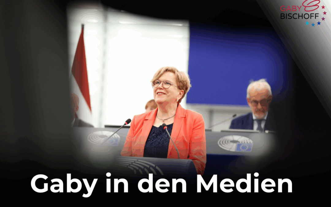 Bezahlbarer Wohnraum in Europas Großstädten?