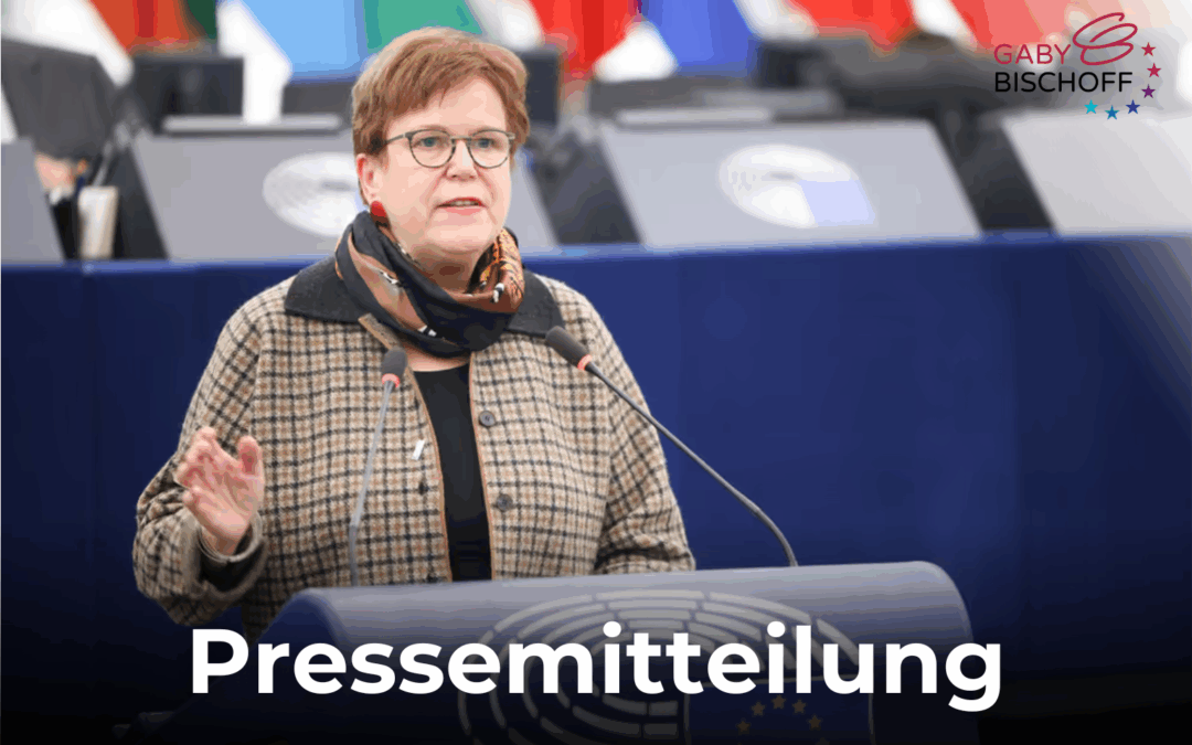 S&Ds an von der Leyen: Die Beseitigung der Armut ist der Schlüssel zu einem demokratischen, sicheren und wohlhabenden Europa