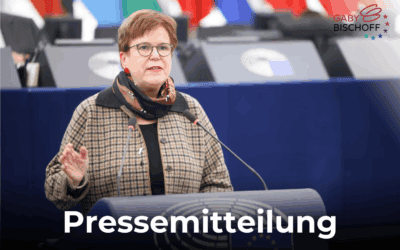 S&Ds an von der Leyen: Die Beseitigung der Armut ist der Schlüssel zu einem demokratischen, sicheren und wohlhabenden Europa