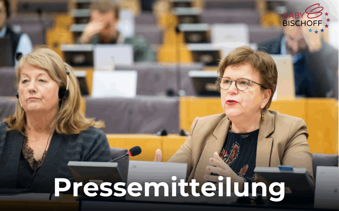 Der erste europäische Plan für erschwinglichen Wohnraum muss das Recht auf eine Wohnung bekräftigen