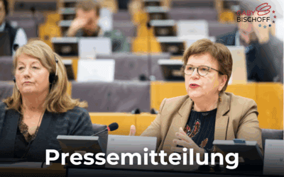 Der erste europäische Plan für erschwinglichen Wohnraum muss das Recht auf eine Wohnung bekräftigen