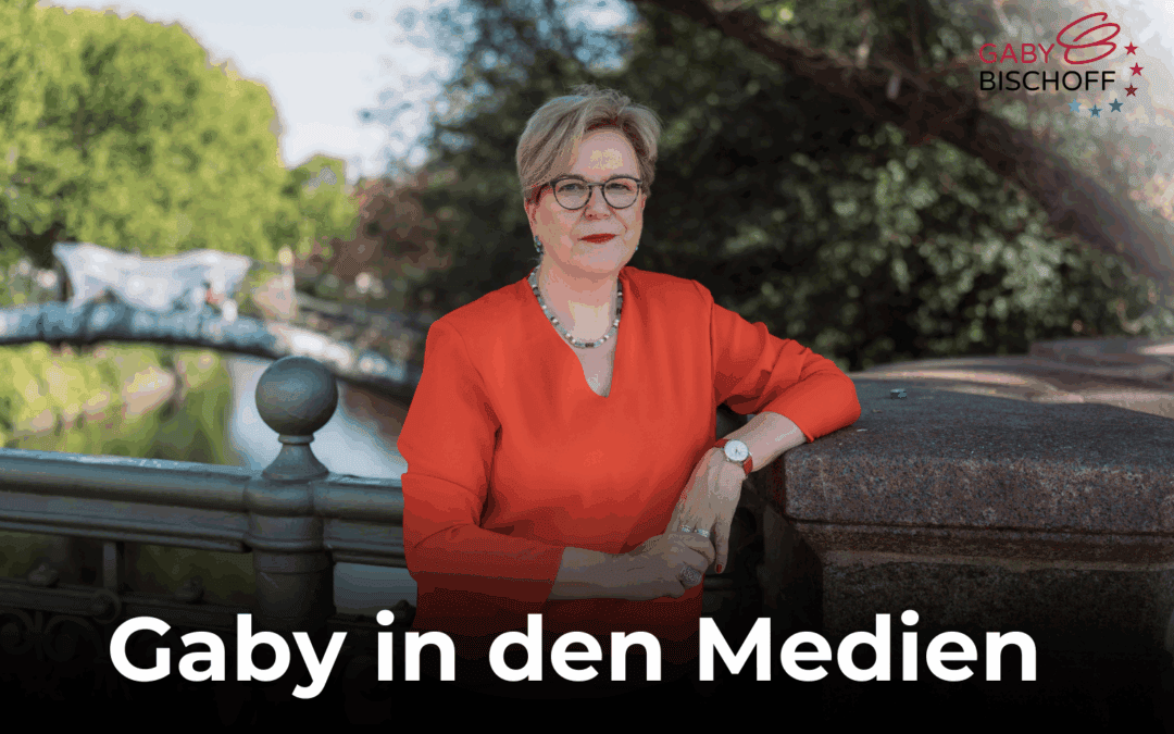 Wie Airbnb & Co. Mieter verdrängen