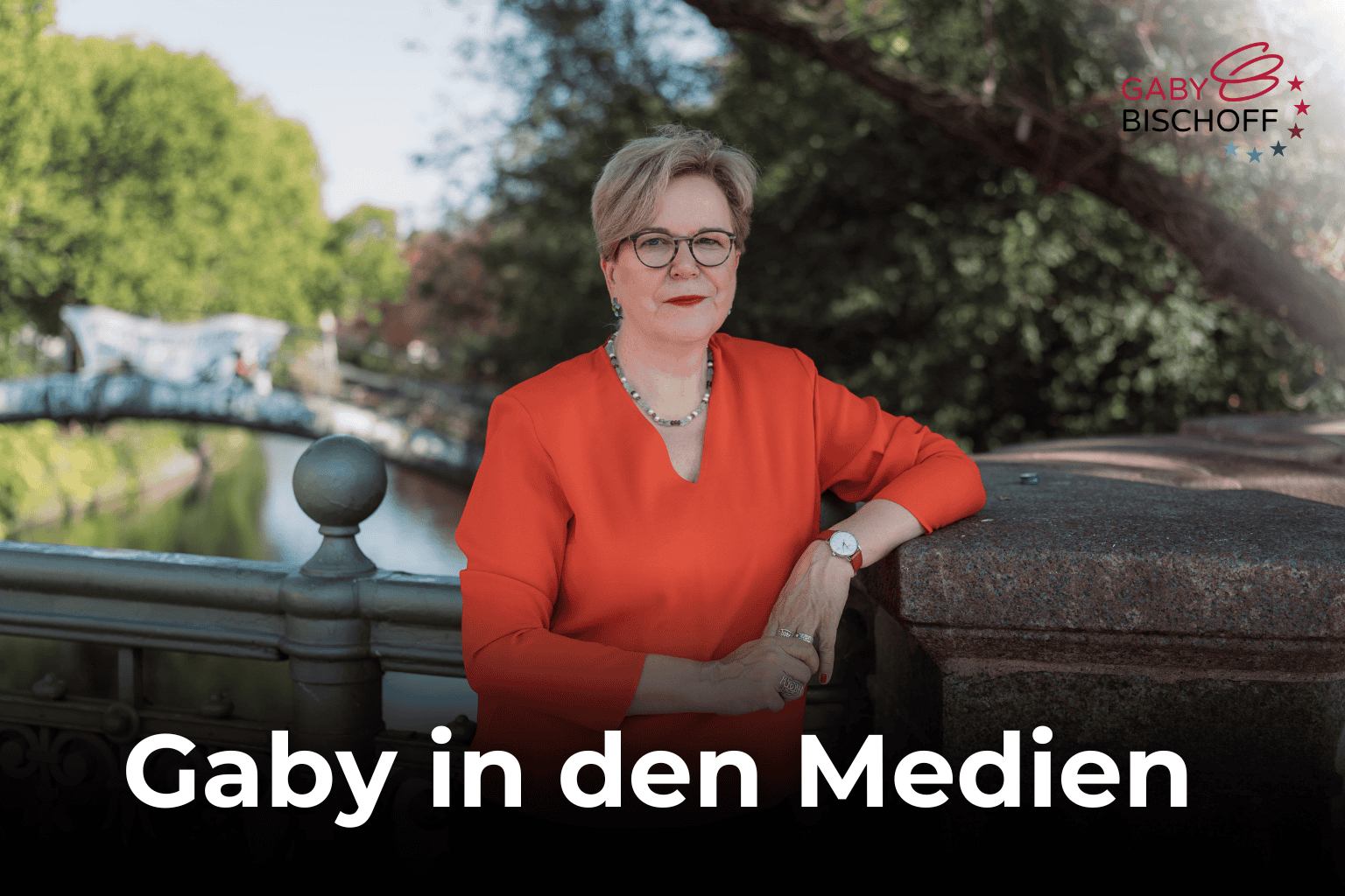 Vorlage Banner für die Website (2)