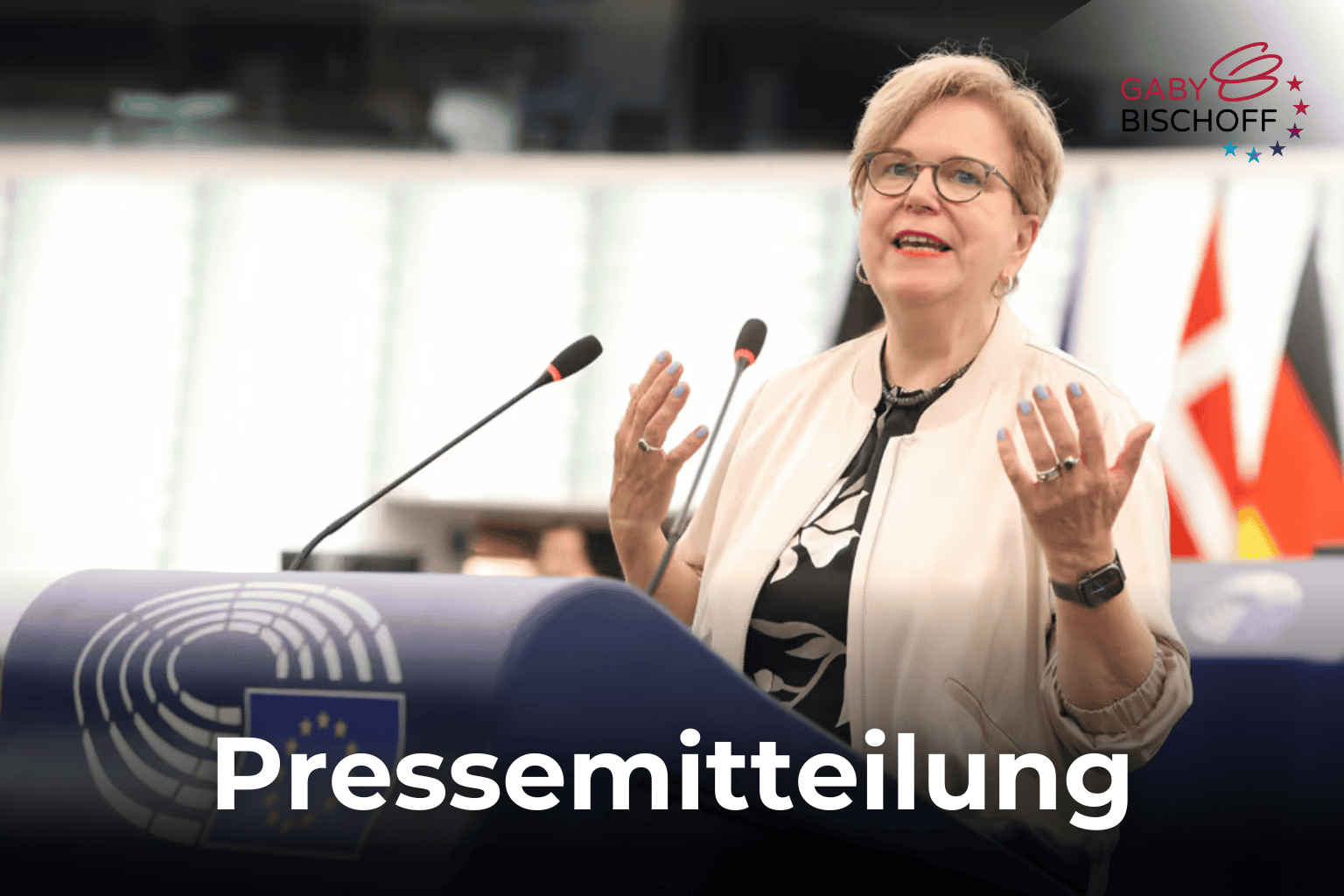 Vorlage Banner für die Website (4)