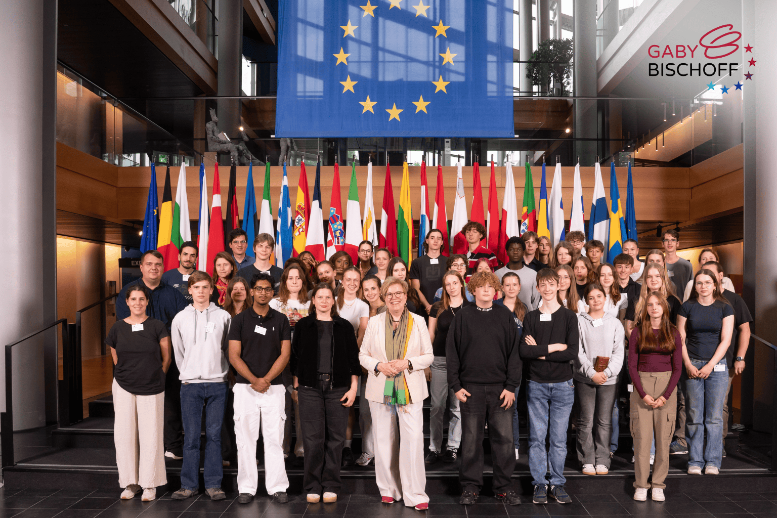 Vorlage Banner für die Website (8)