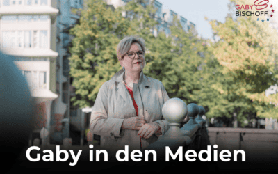 Unbezahlte Praktika: EU plant neue Regeln