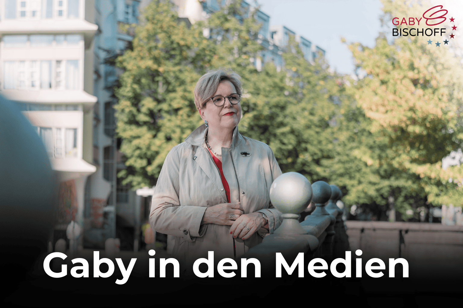 Vorlage Banner für die Website (10)