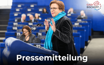 „Sozialdumping wirksam bekämpfen“