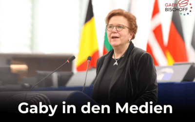 rbb-Sendung „Mitreden! Deutschland diskutiert – Streit um Grönland: Wie kann sich Europa wehren?“
