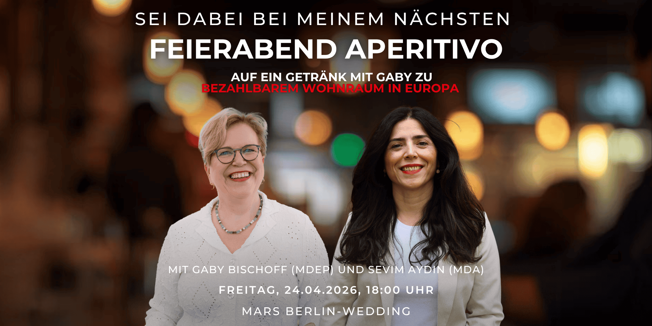 Post Feierabend Aperitivo (2160 x 1080 px)(4)