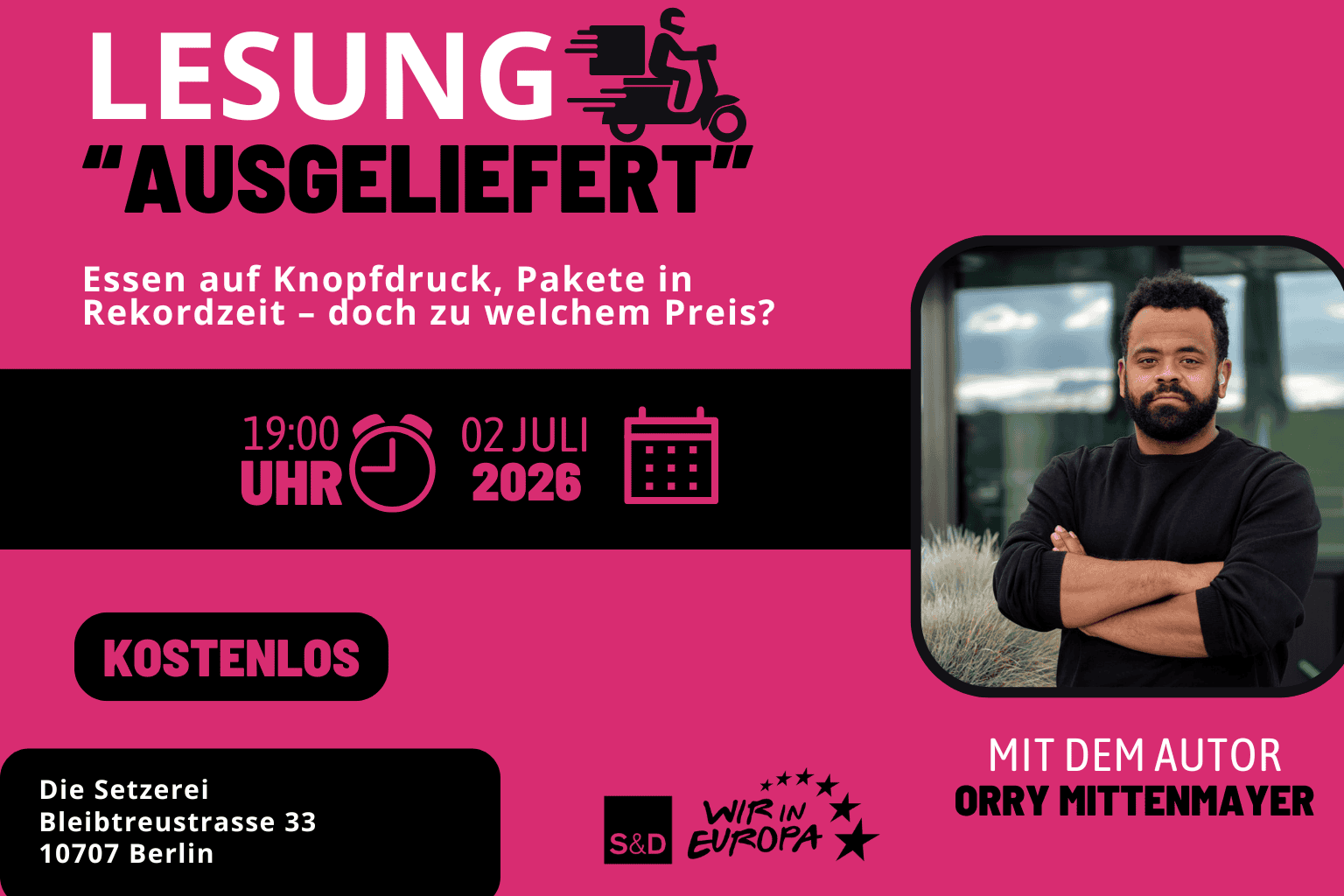 Lesung Ausgeliefert Post Social Media (1536 x 1024 px)(1)