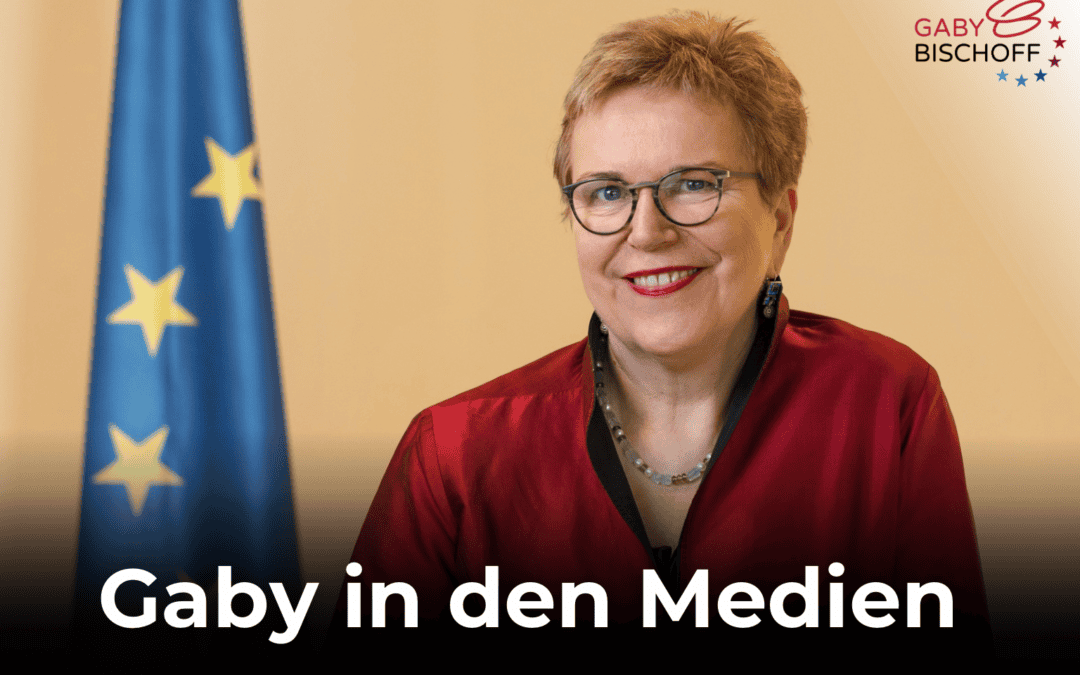 Endlich finales grünes Licht für die Reform der Verordnung zur Koordinierung der Sozialversicherungssysteme 