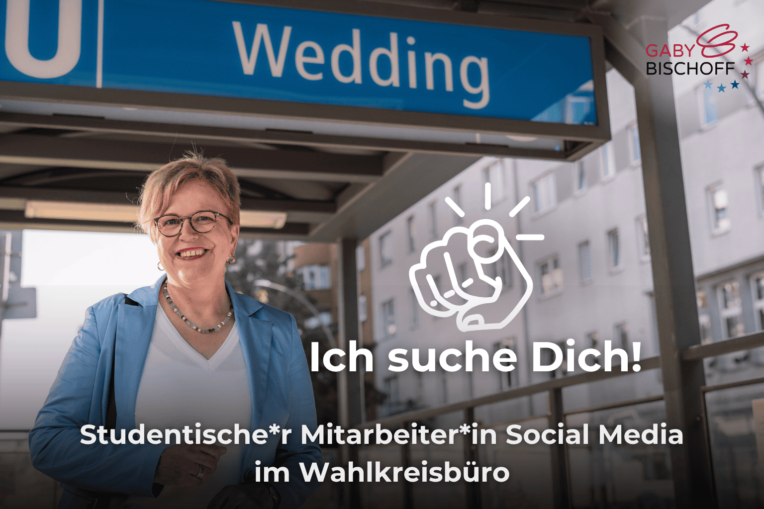 Vorlage Banner für die Website (12)