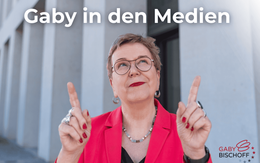 Abstimmung über ein Prüfverfahren gegen die europäische Parteienfamilie ESN
