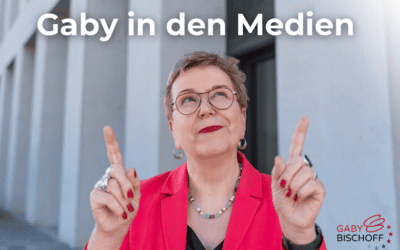 Abstimmung über ein Prüfverfahren gegen die europäische Parteienfamilie ESN
