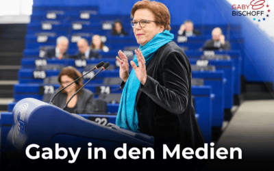 Das Ringen um das soziale Europa