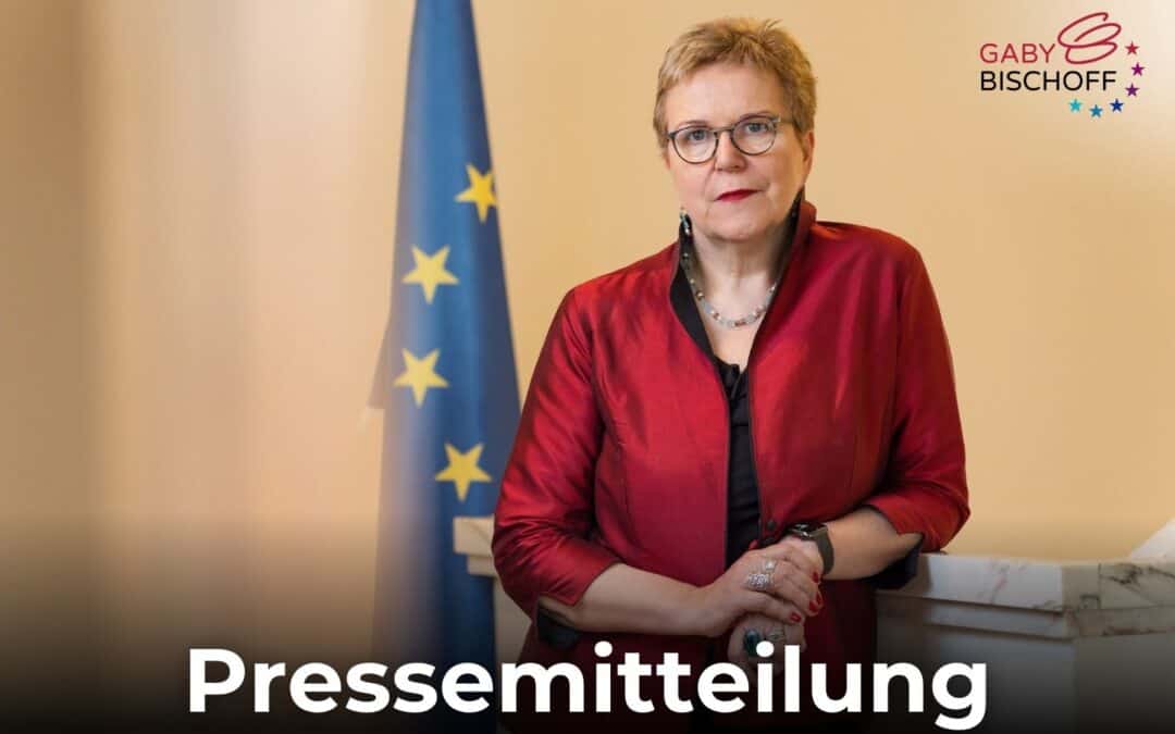 Wohnungsmärkte unter Stress: Sagt die EU endlich Kurzzeitvermietungen den Kampf an?