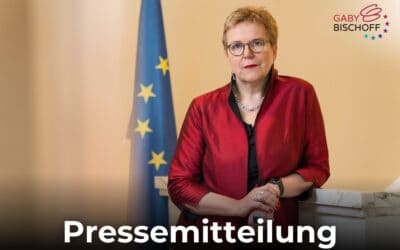 Wohnungsmärkte unter Stress: Sagt die EU endlich Kurzzeitvermietungen den Kampf an?