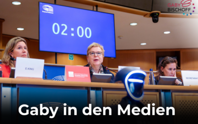 S&D-Konferenz zu hochwertigen Arbeitsplätzen: Europa muss Beschäftigte beim digitalen Wandel schützen